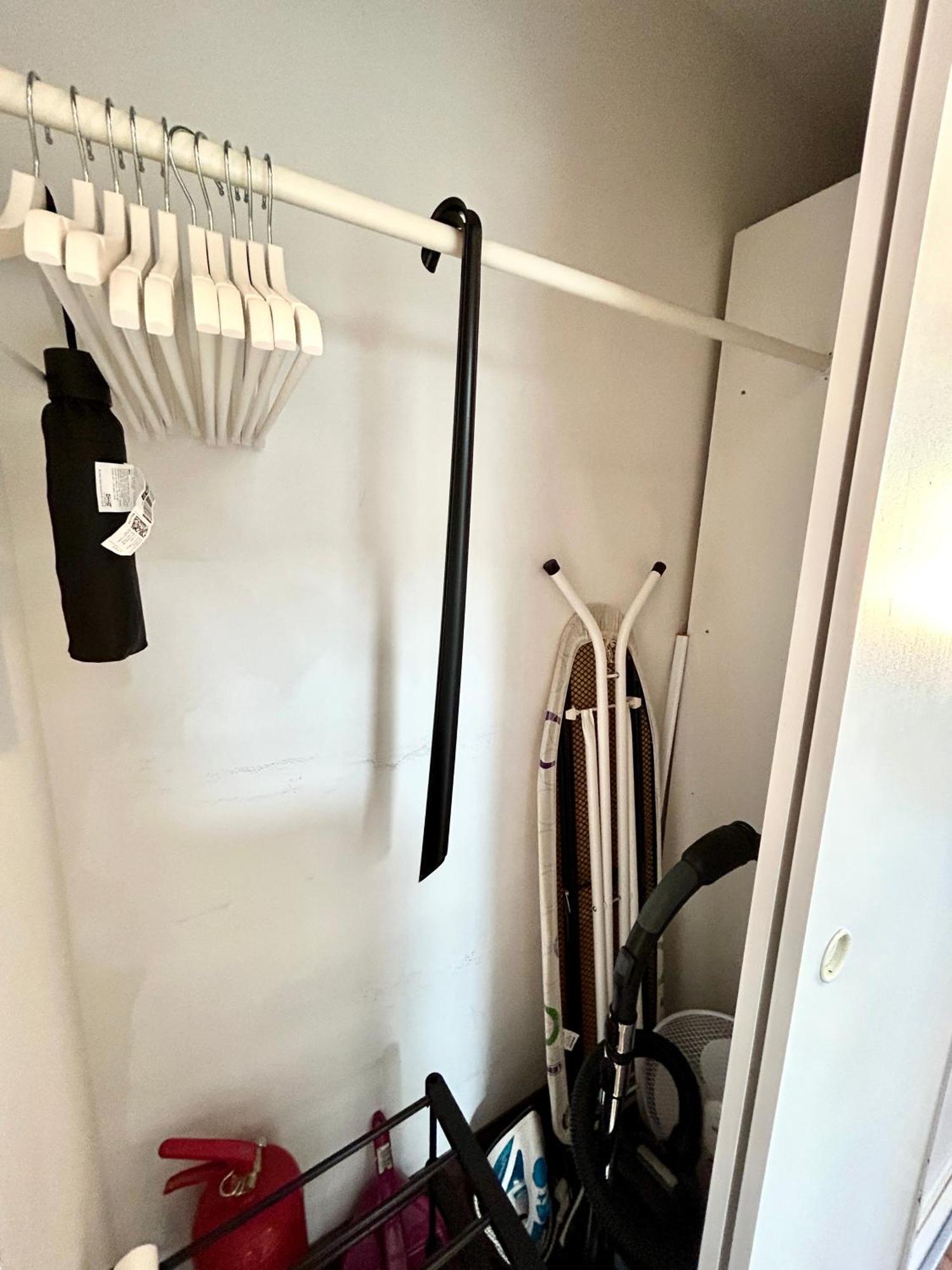 Cozy Apartment In City Center Munchen Bagian luar foto